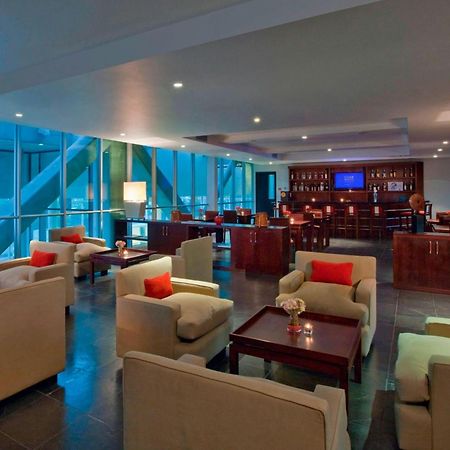 Four Points By Sheraton Los Angeles Luaran gambar